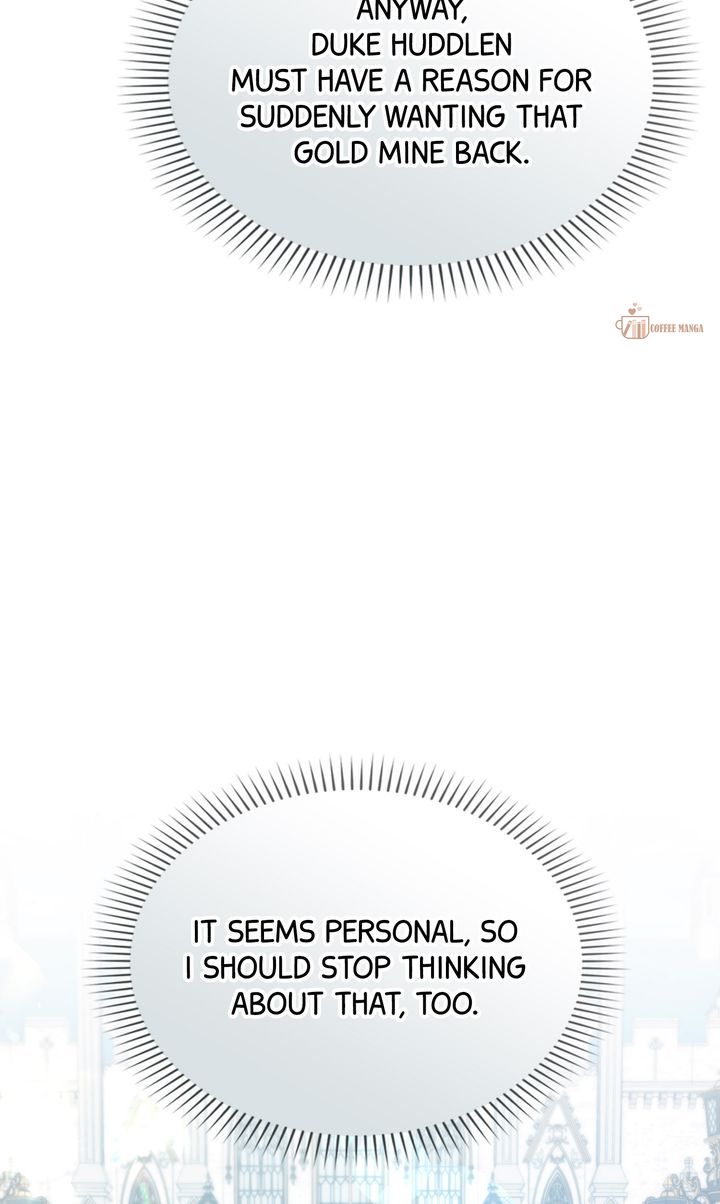 image 26 result