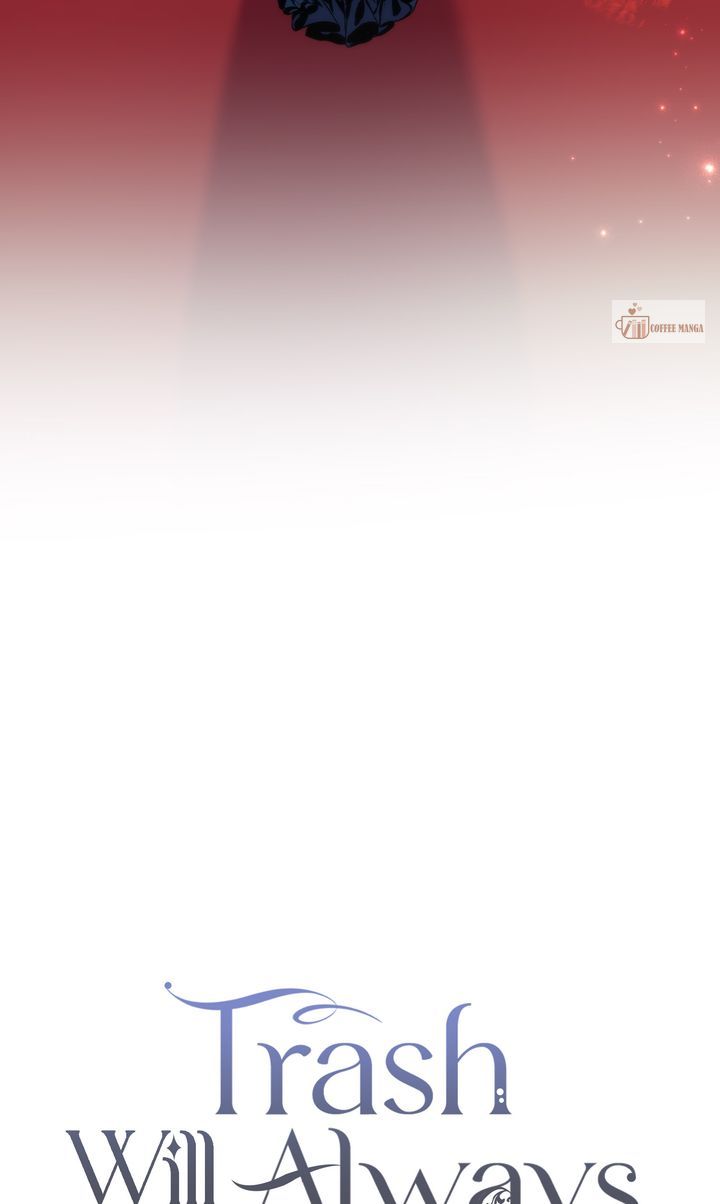 image 28 result