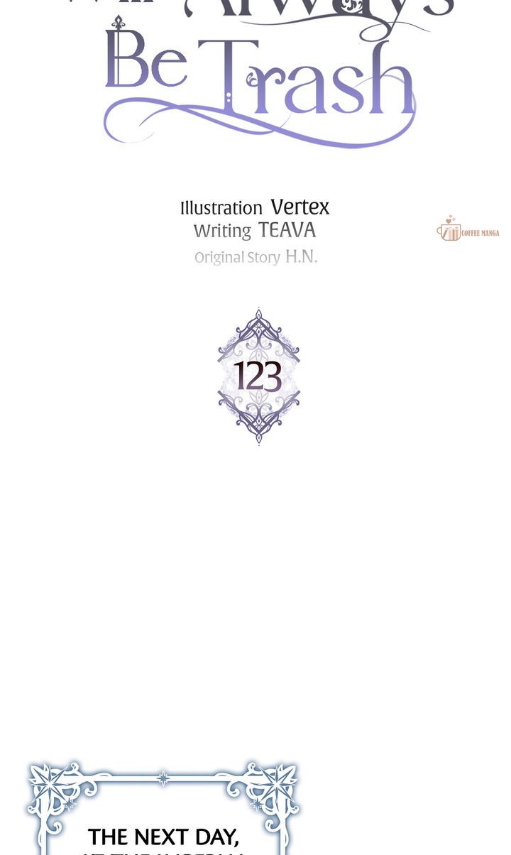 image 29 result