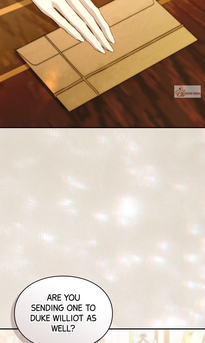 image 32 result