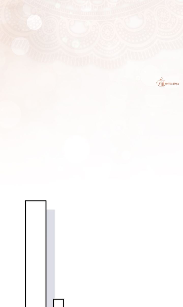 image 62 result