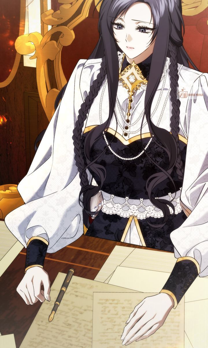 image 82 result