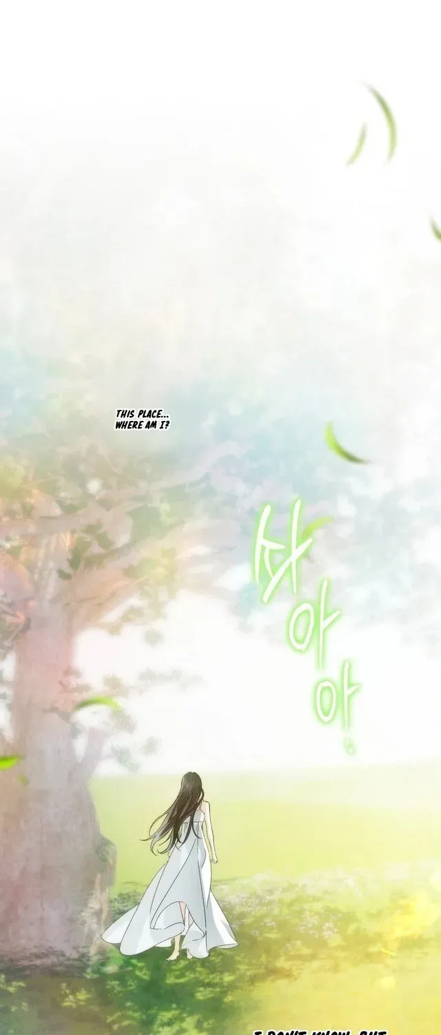 Don’t pick up the trash you threw away Chapter 136 250 02