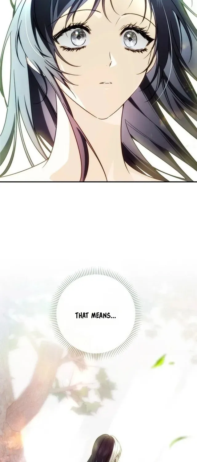 Don’t pick up the trash you threw away Chapter 136 252 04
