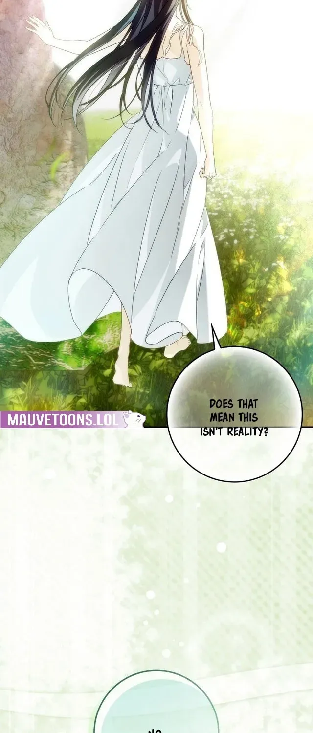 Don’t pick up the trash you threw away Chapter 136 253 05