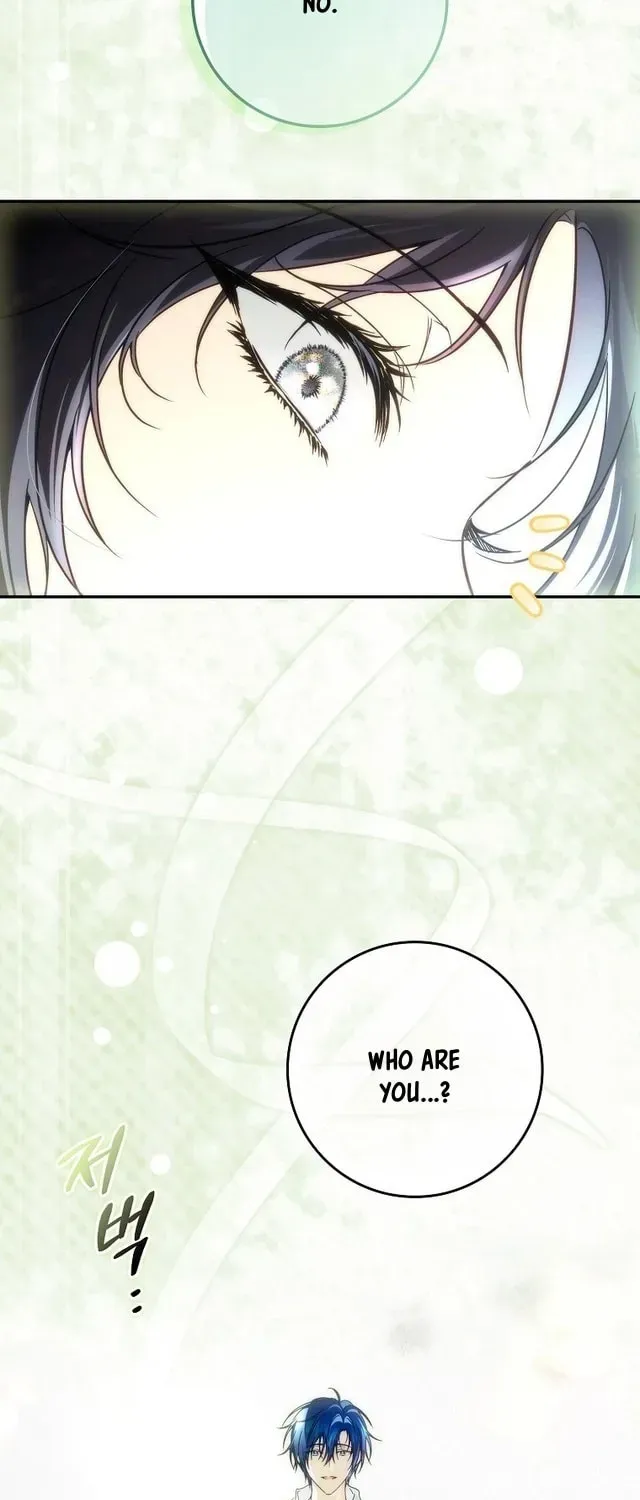 Don’t pick up the trash you threw away Chapter 136 254 06