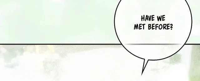 Don’t pick up the trash you threw away Chapter 136 256 08