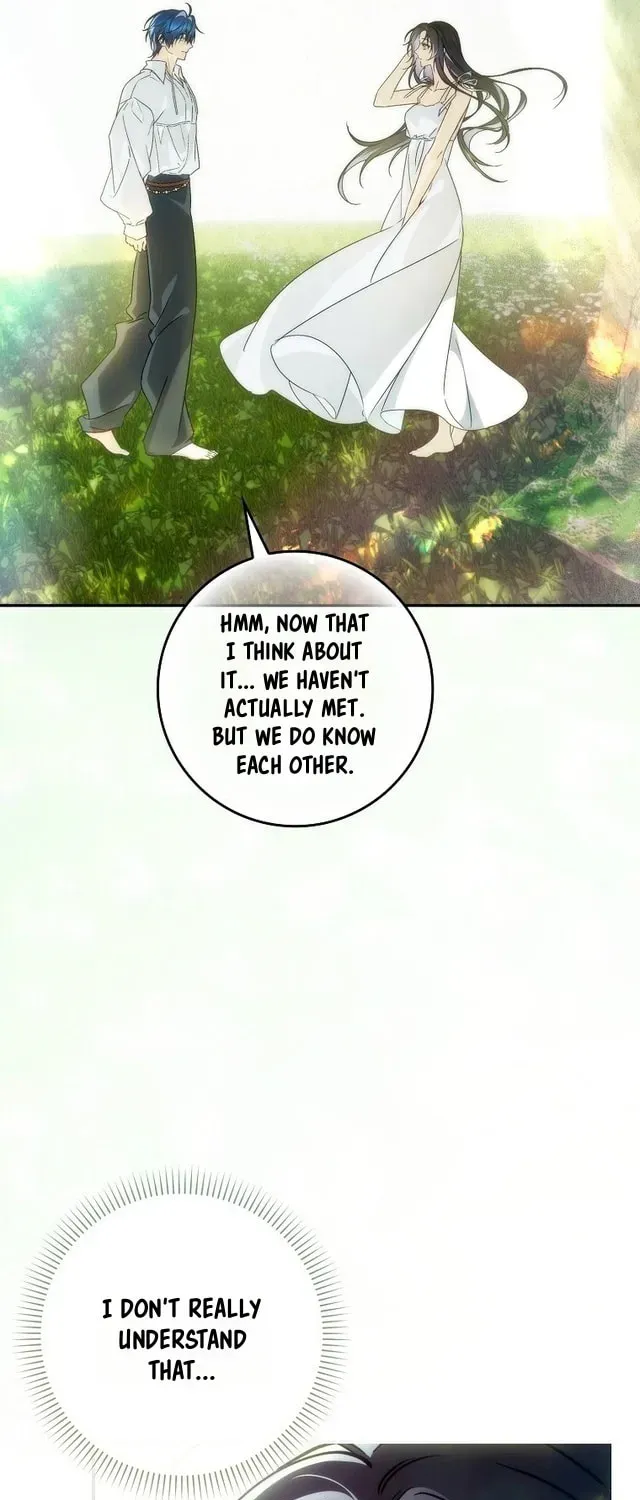 Don’t pick up the trash you threw away Chapter 136 257 09