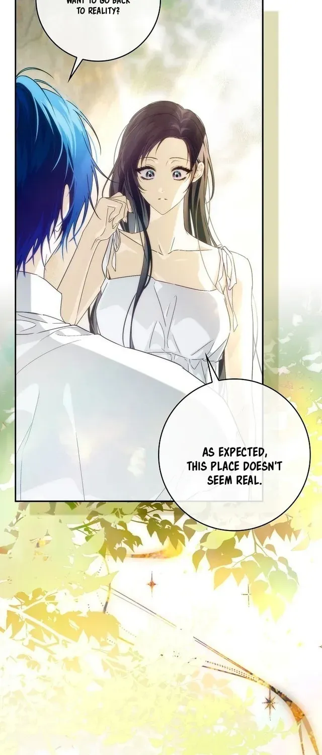Don’t pick up the trash you threw away Chapter 136 259 11