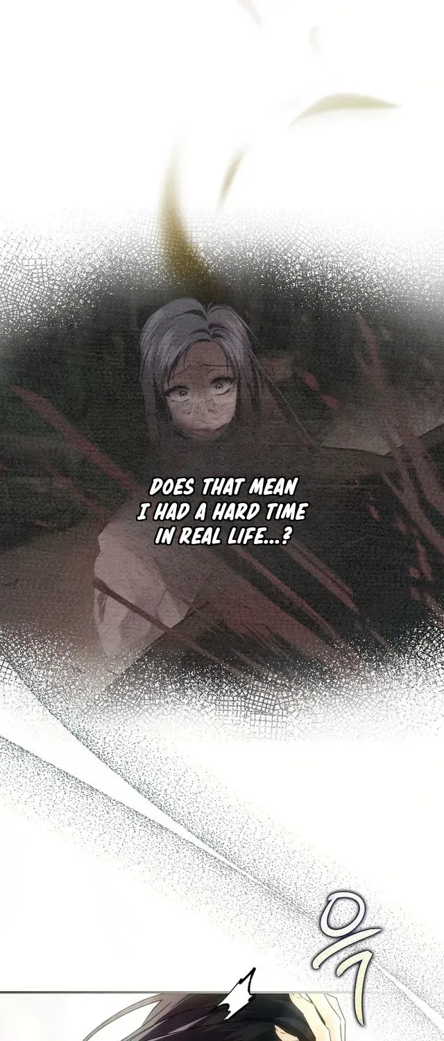 Don’t pick up the trash you threw away Chapter 136 261 13