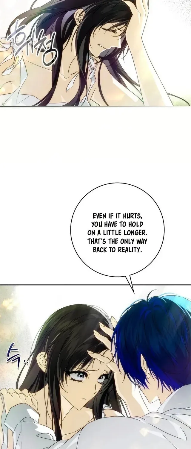 Don’t pick up the trash you threw away Chapter 136 262 14