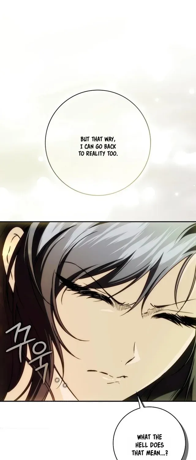 Don’t pick up the trash you threw away Chapter 136 265 17