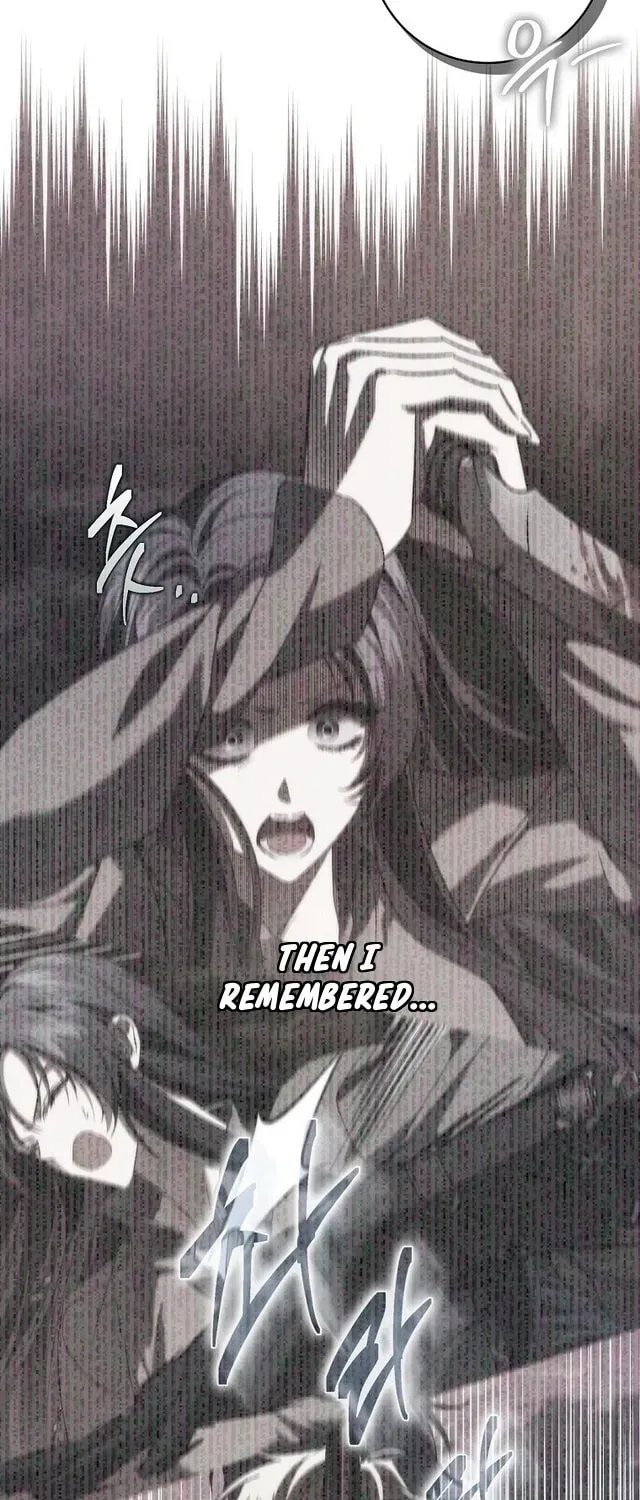 Don’t pick up the trash you threw away Chapter 136 266 18
