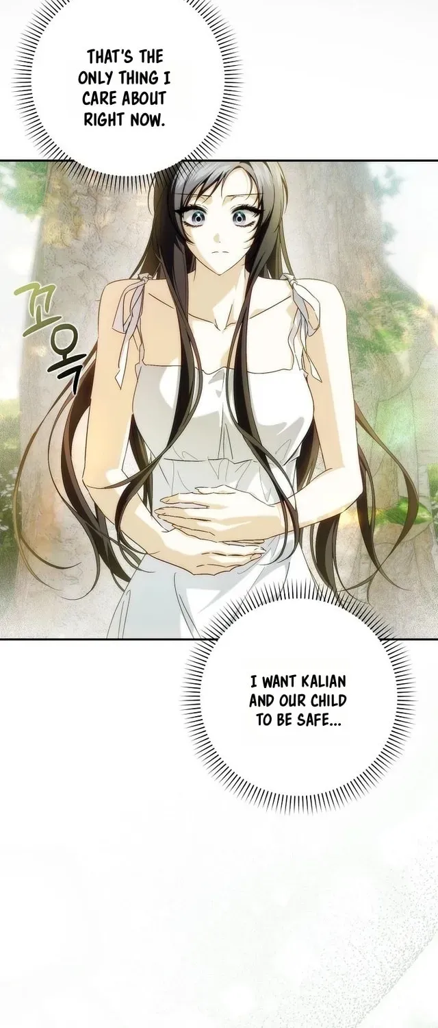 Don’t pick up the trash you threw away Chapter 136 269 21