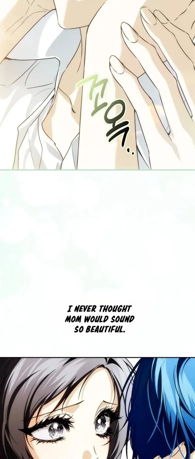 Don’t pick up the trash you threw away Chapter 136 274 26