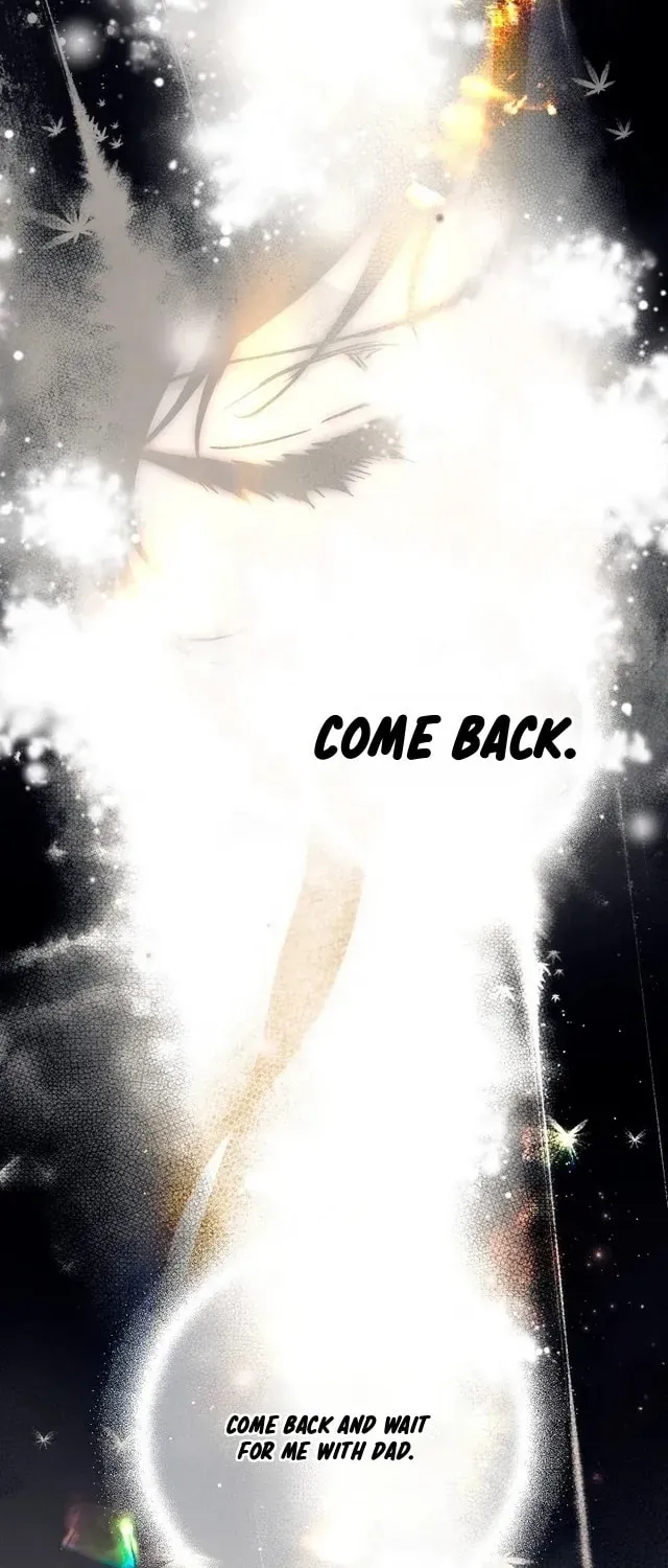 Don’t pick up the trash you threw away Chapter 136 276 28