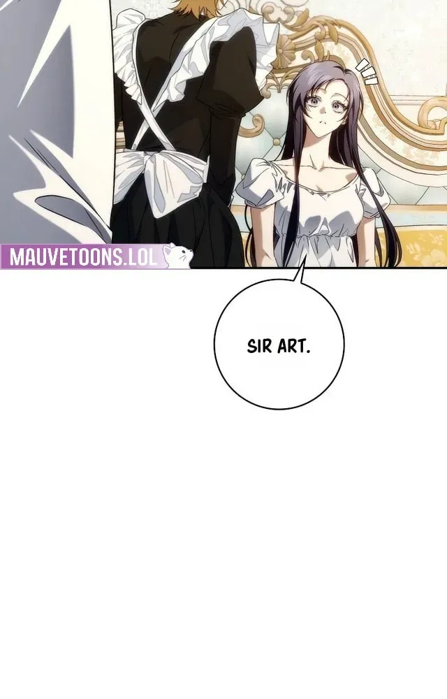 Don’t pick up the trash you threw away Chapter 136 284 36