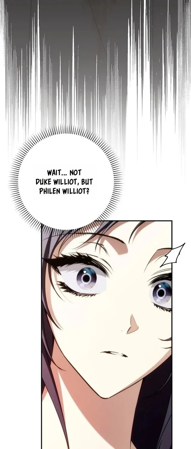 Don’t pick up the trash you threw away Chapter 136 293 45