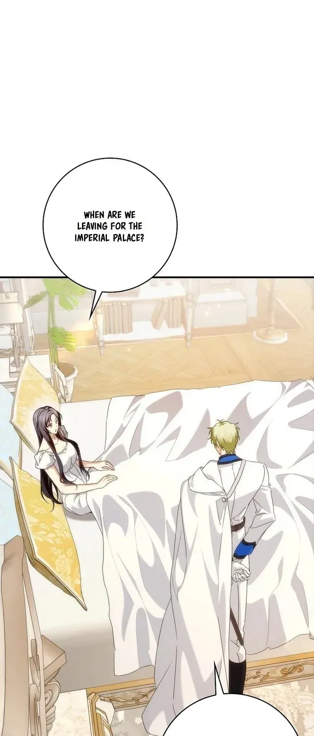 Don’t pick up the trash you threw away Chapter 136 306 58