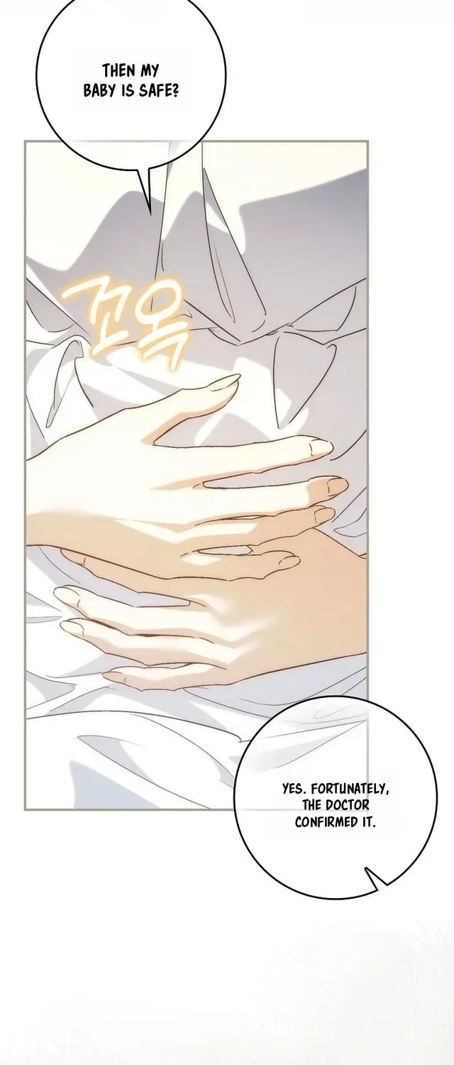Don’t pick up the trash you threw away Chapter 136 310 62