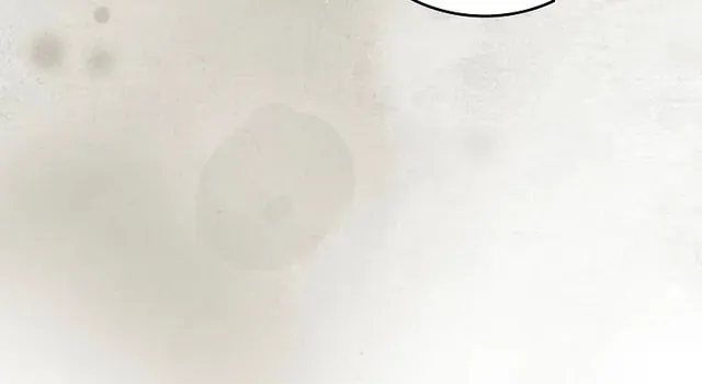 Don’t pick up the trash you threw away Chapter 136 312 64