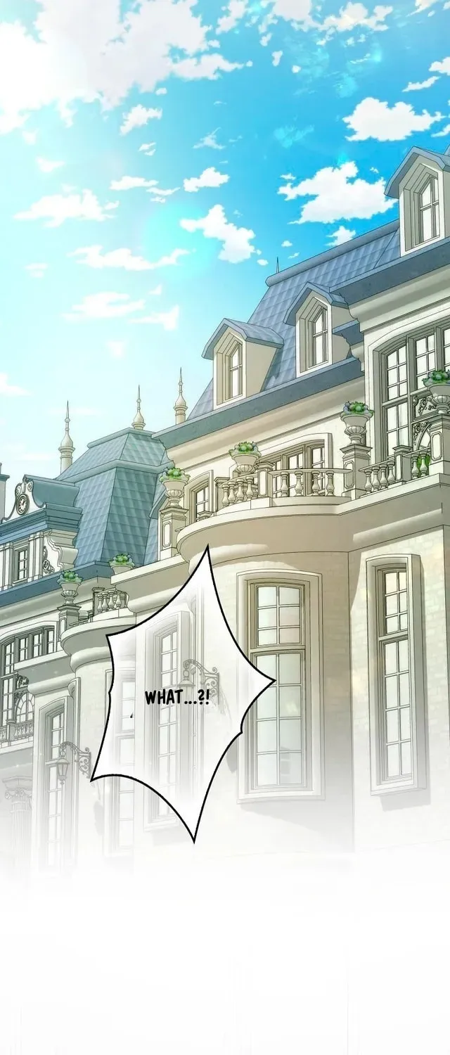 Don’t pick up the trash you threw away Chapter 136 320 72