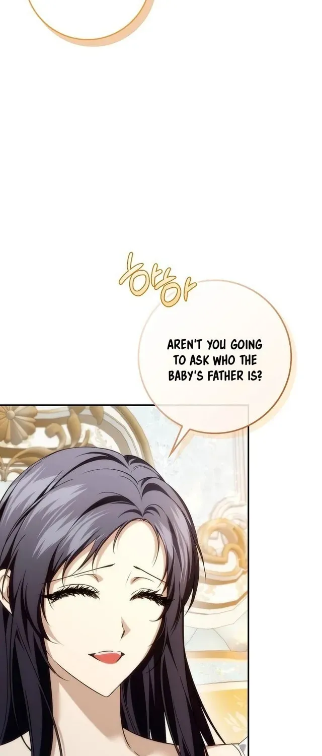 Don’t pick up the trash you threw away Chapter 136 323 75