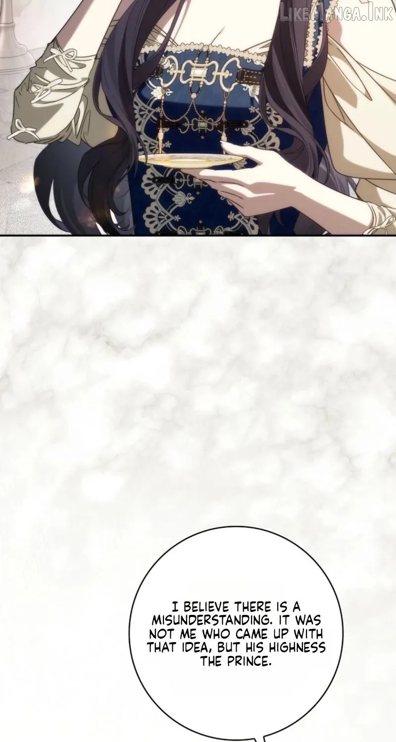 1054df44d058