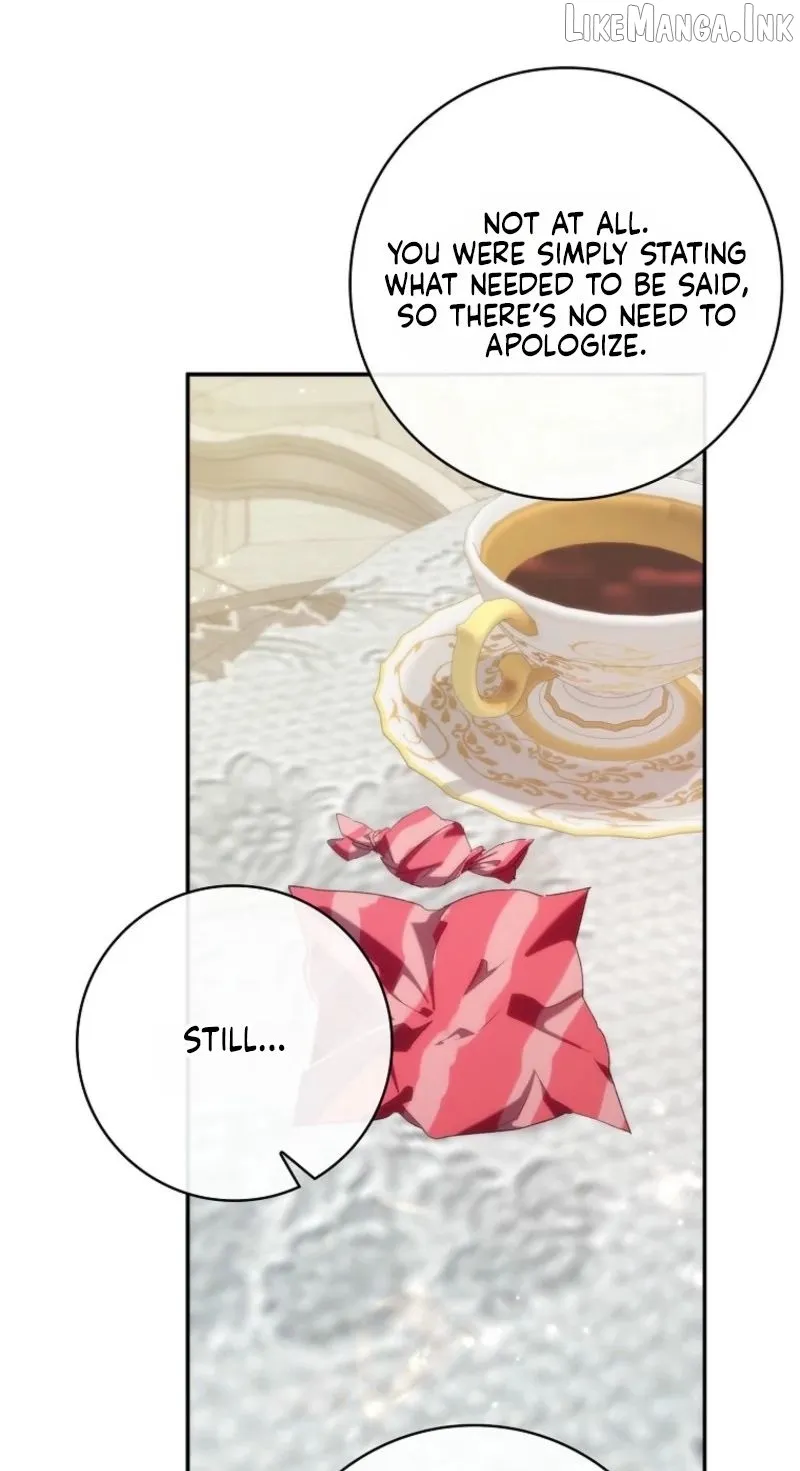 2af6e455580b