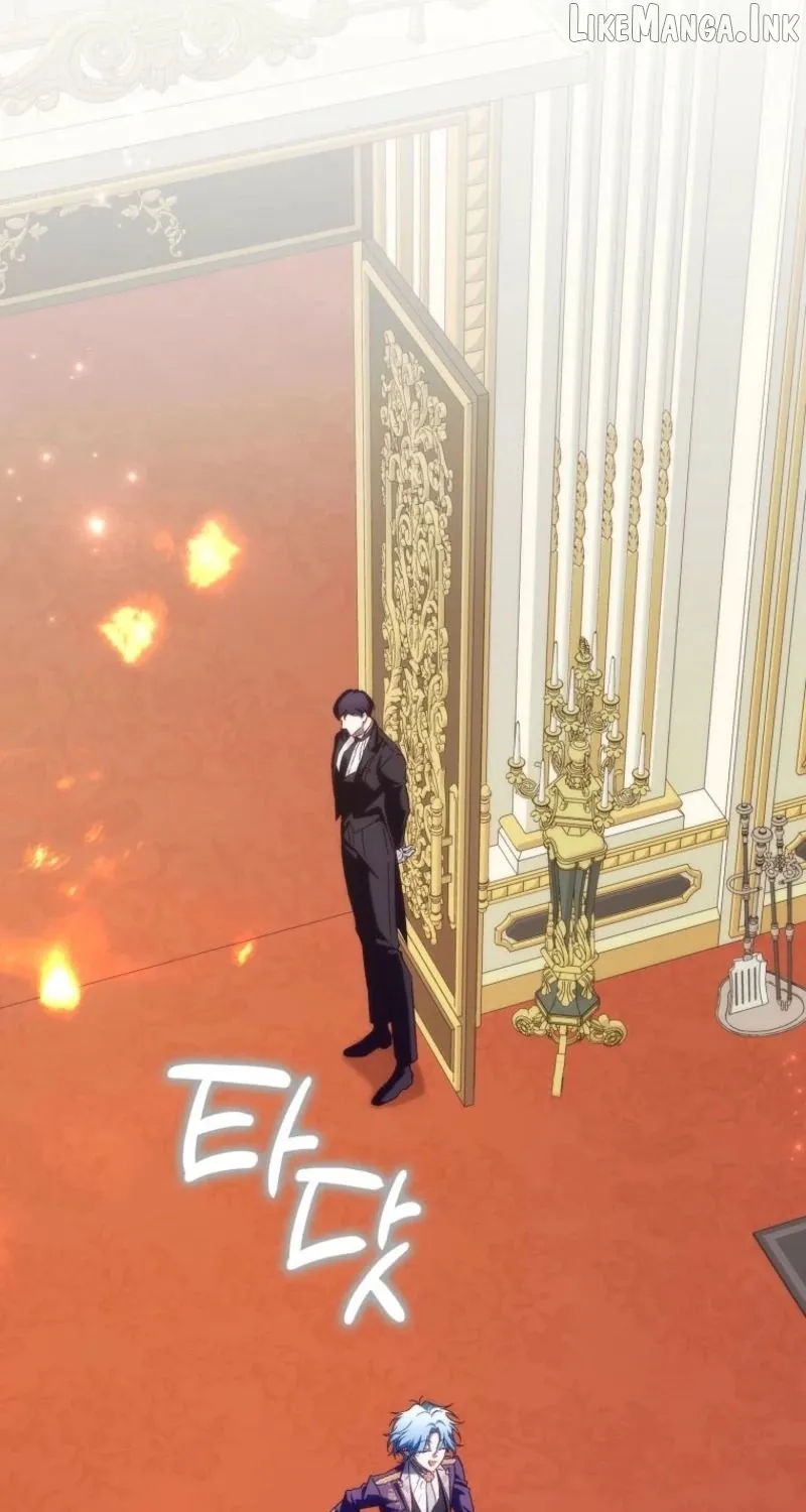 2eb0680b02d9