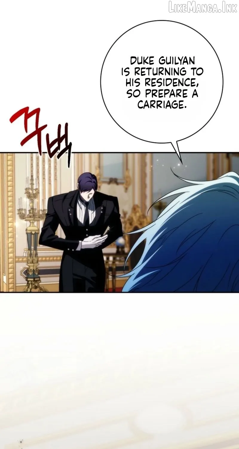 2f9f030a1f48
