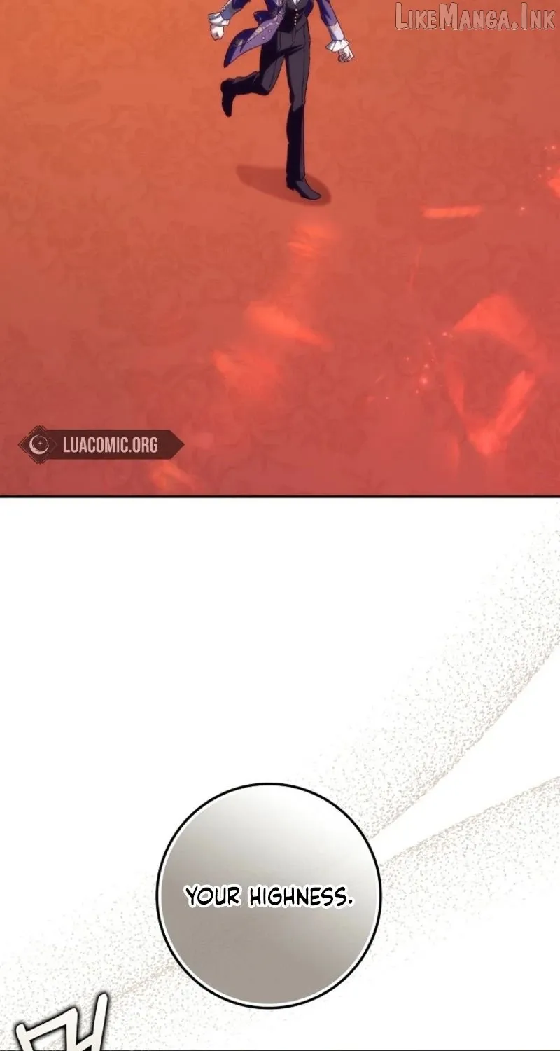 d34f4df607bc