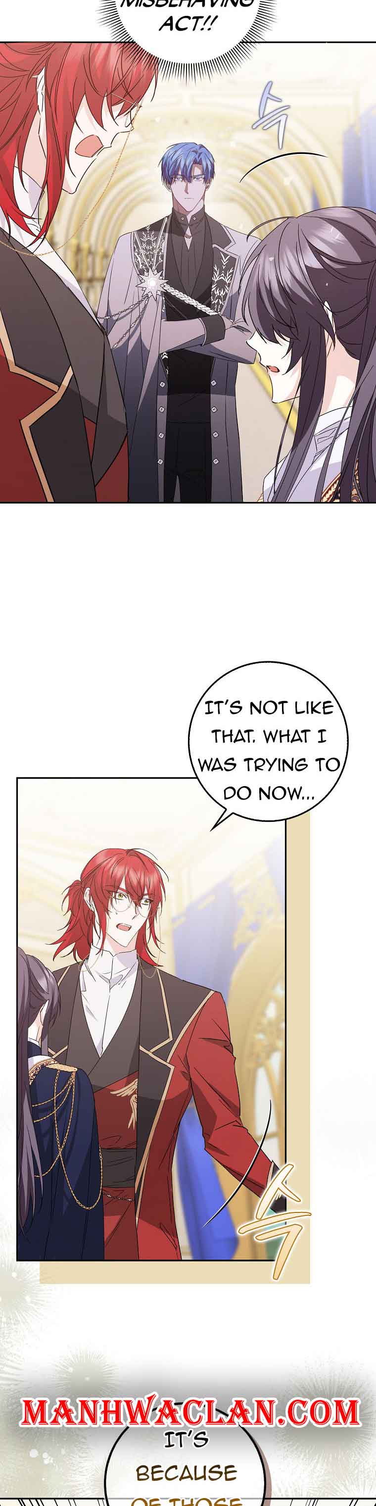 1 04