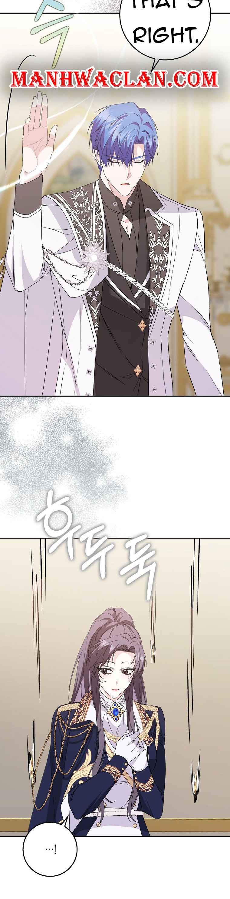 1 07