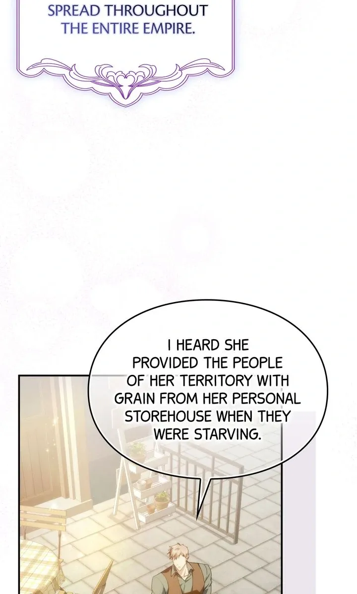 Don’t pick up the trash you threw away Chapter 90 303 003 result