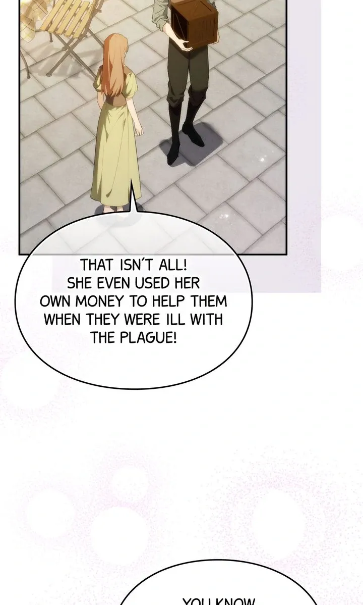 Don’t pick up the trash you threw away Chapter 90 304 004 result