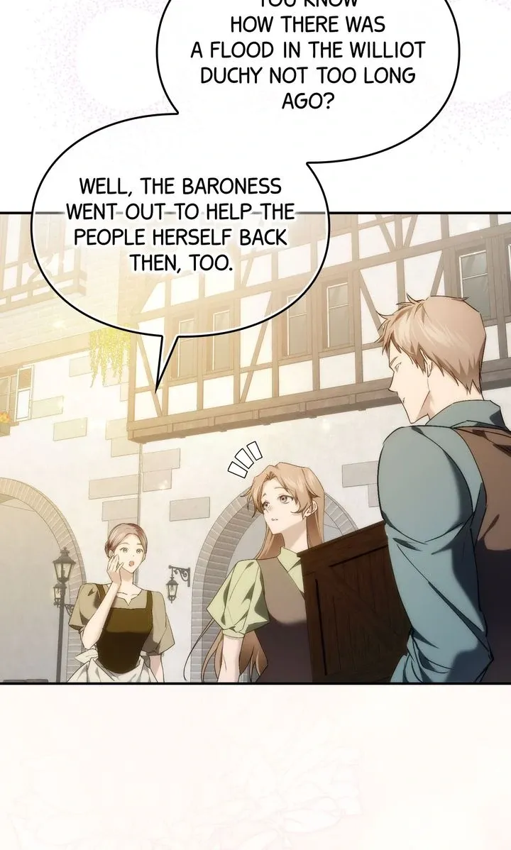 Don’t pick up the trash you threw away Chapter 90 305 005 result