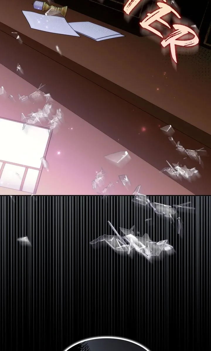 Don’t pick up the trash you threw away Chapter 90 308 008 result