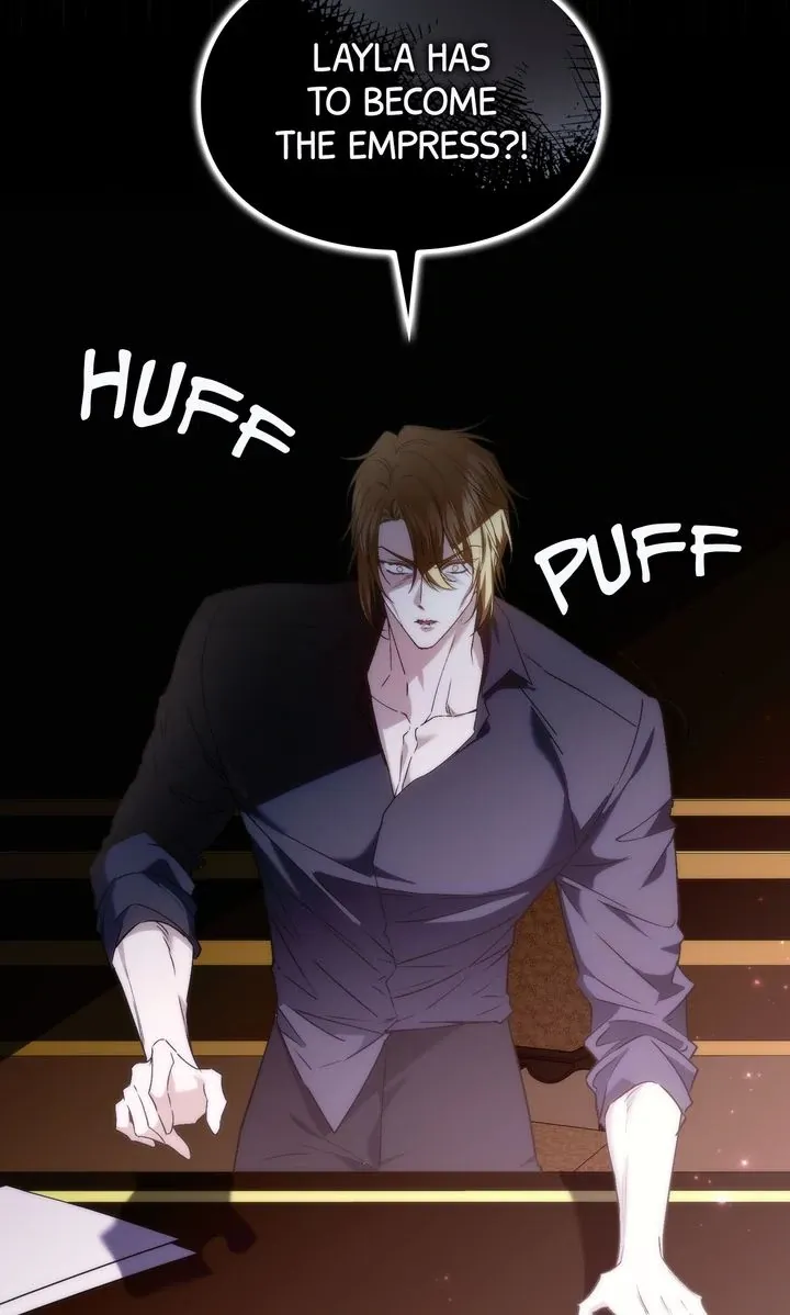 Don’t pick up the trash you threw away Chapter 90 309 009 result