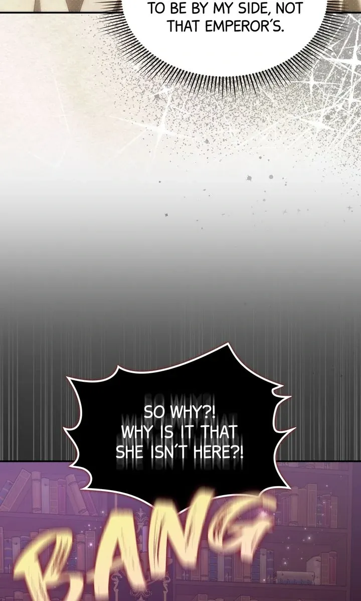 Don’t pick up the trash you threw away Chapter 90 313 013 result