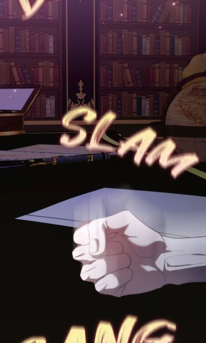 Don’t pick up the trash you threw away Chapter 90 314 014 result
