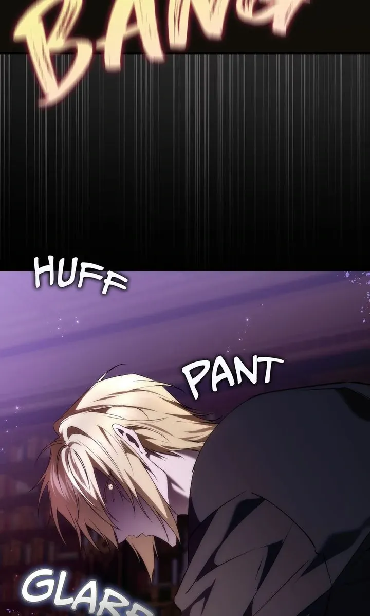 Don’t pick up the trash you threw away Chapter 90 315 015 result
