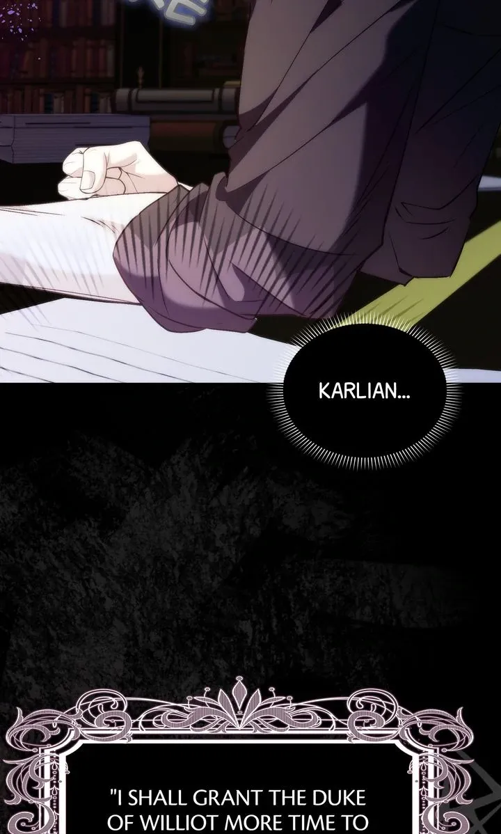 Don’t pick up the trash you threw away Chapter 90 316 016 result