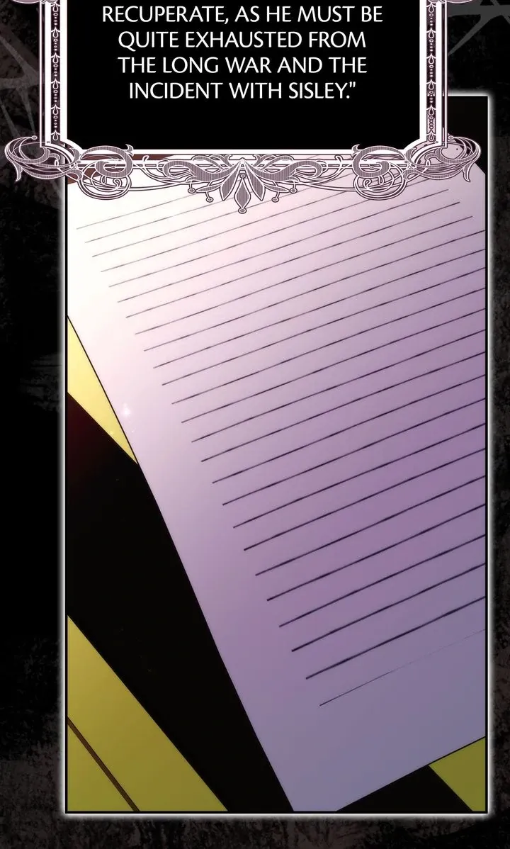 Don’t pick up the trash you threw away Chapter 90 317 017 result