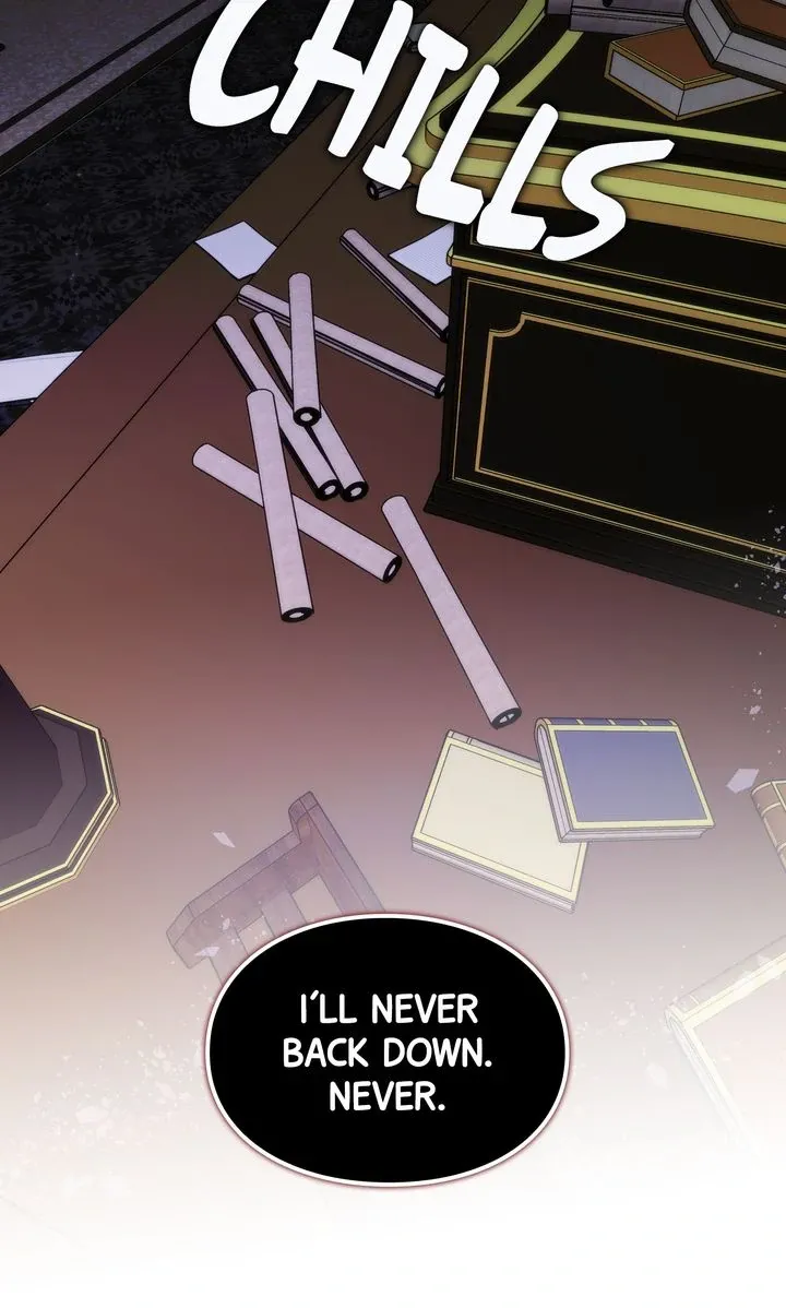 Don’t pick up the trash you threw away Chapter 90 320 020 result