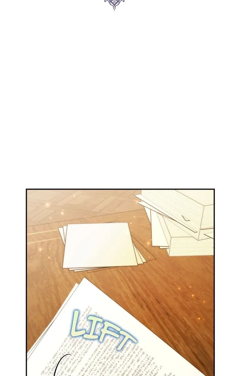 Don’t pick up the trash you threw away Chapter 90 322 022 result