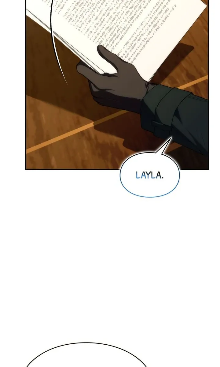 Don’t pick up the trash you threw away Chapter 90 323 023 result