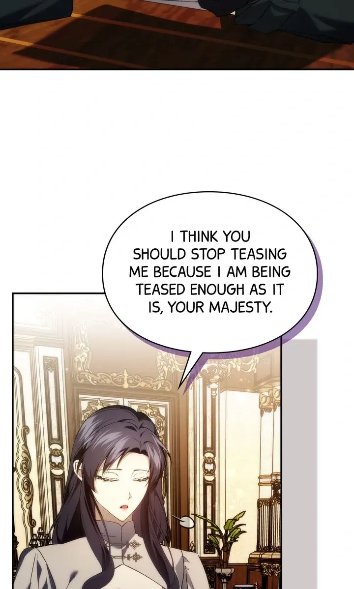 Don’t pick up the trash you threw away Chapter 90 325 025 result