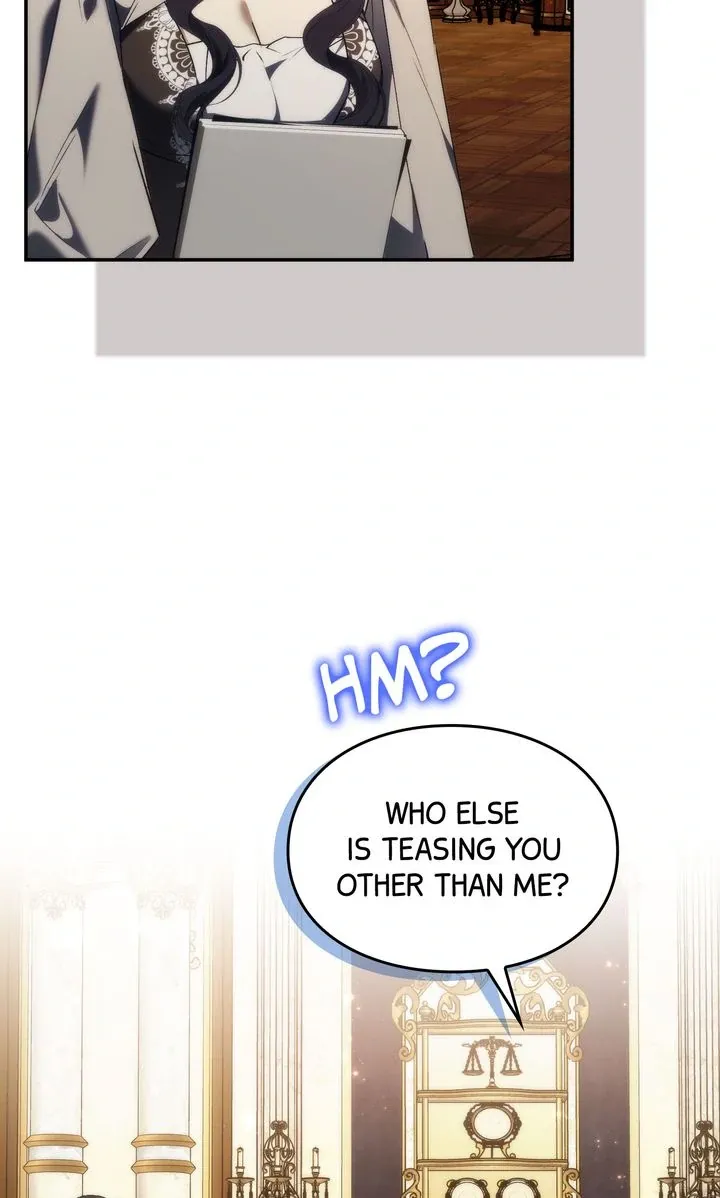 Don’t pick up the trash you threw away Chapter 90 326 026 result