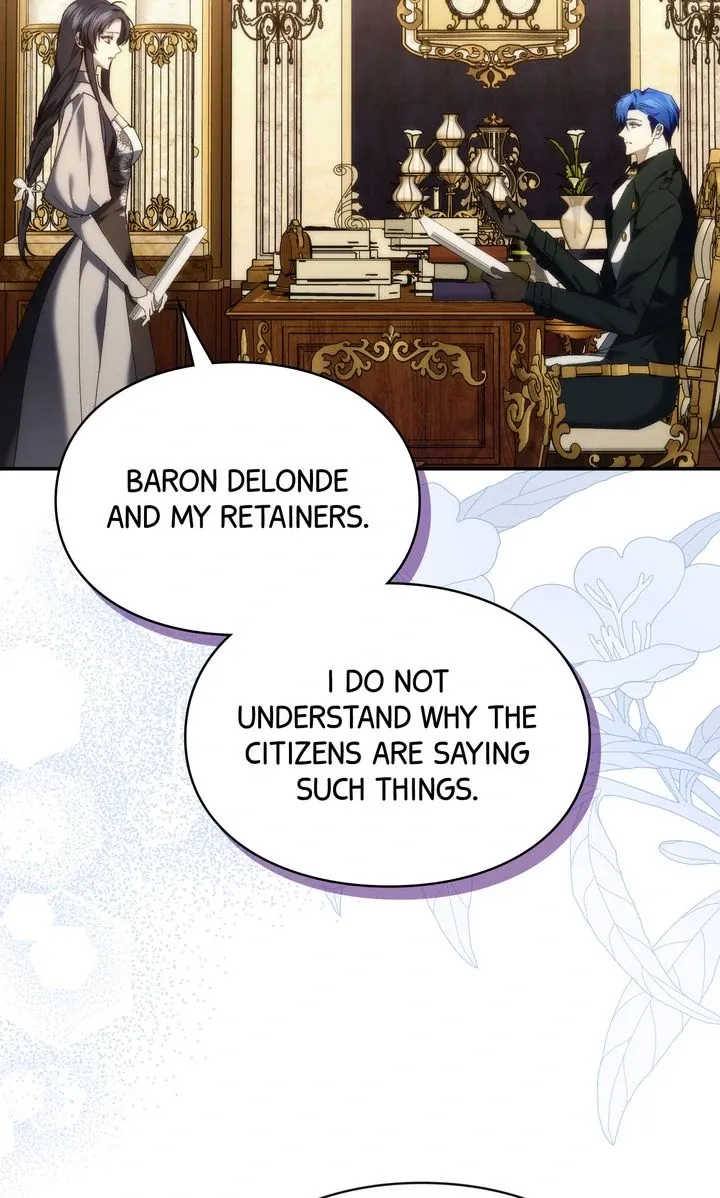 Don’t pick up the trash you threw away Chapter 90 327 027 result